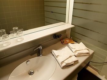 Moulin De Mombreux Hotel Lumbres Bagian luar foto